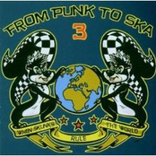 From Punk to Ska Vol.3 (CD2)