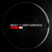 Deep Darkness