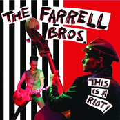 Wink by The Farrell Bros.