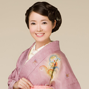 田川寿美