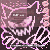 CYBR.pnk