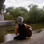 Los Juanos: Disco Y Salieri