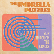 Slip Through The Cracks