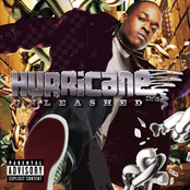 Hot Like Lava by Hurricane Chris