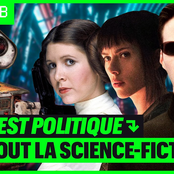 Planète B