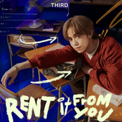 Rent It From You