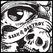 V.A.-Seek And Destroy (elyt05)