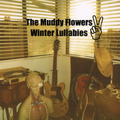 Winter Lullabies EP