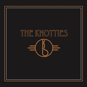 The Knotties