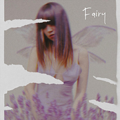 Fairy