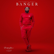 Banger