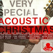 Wynonna Judd: A Very Special Acoustic Christmas