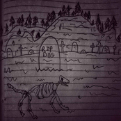 7th Heaven or 20 Things I Hate About You