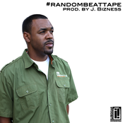 J. Bizness' #RandomBeatTape