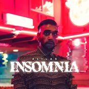 Insomnia [Explicit]