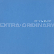 Extra*Ordinary