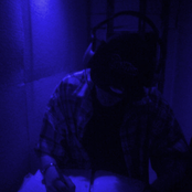 Walking in the Same Way