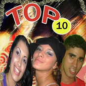 Banda Top 10