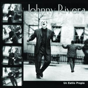 No Voy A Mover Un Dedo by Johnny Rivera