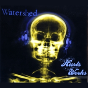 Wallflower Child by Watershed