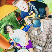 Cheerleader Roadkill: Golf Course Intercourse