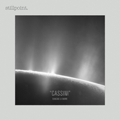 Cassini