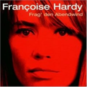 Höre Auf Den Nachtwind by Françoise Hardy