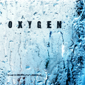Oxygen