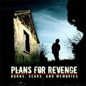 Lost In Our Own Words by Plans For Revenge