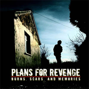 Restless Knight by Plans For Revenge