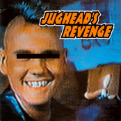 Pain by Jughead's Revenge