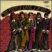 The Purple Gang Strikes