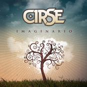 Invisible by Cirse