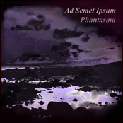 Phantasma