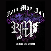 I Won't Be Told - Single