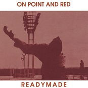 A Blind Tomorrow by Readymade