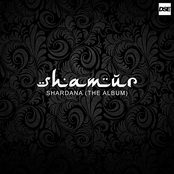 Let The Music Play by Shamur