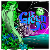 Im Yours by The Green