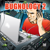 bugnology 2