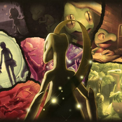 Pokémon Mystery Dungeon