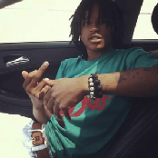 This Feeling / LA Capone Freestyle