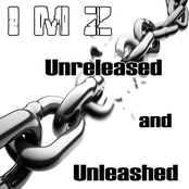 Unreleased and Unleashed