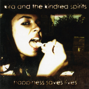 I Believe by Kira And The Kindred Spirits