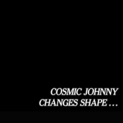 Changes Shape - Single