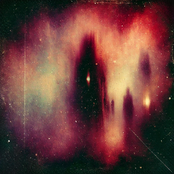 Everything Sounds Better When You're Dead