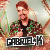 Gabriel K, Vol. 2