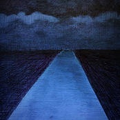 Viale Della Primavera