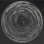 Lead Us Into The Light