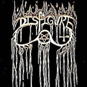 Desecration Of Tombs