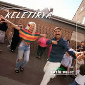 Keletirya